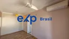 Foto 2 de Apartamento com 2 Quartos à venda, 49m² em Jardim Leocadia, Sorocaba