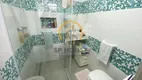 Foto 23 de Sobrado com 3 Quartos à venda, 127m² em Mirandópolis, São Paulo