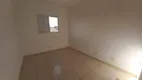 Foto 8 de Apartamento com 2 Quartos para alugar, 60m² em Residencial Colinas, Taubaté