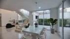 Foto 3 de Casa de Condomínio com 5 Quartos à venda, 340m² em Alphaville, Santana de Parnaíba