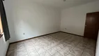 Foto 5 de Apartamento com 2 Quartos para venda ou aluguel, 103m² em Centro, Canoas