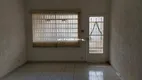 Foto 8 de Sobrado com 2 Quartos à venda, 64m² em Vila Maria, São Paulo