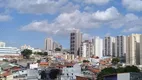 Foto 2 de Casa com 2 Quartos à venda, 144m² em Picanço, Guarulhos