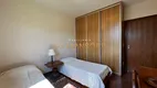Foto 18 de Casa de Condomínio com 4 Quartos à venda, 344m² em Vila do Ouro, Nova Lima