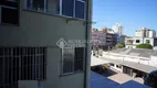 Foto 18 de Apartamento com 1 Quarto à venda, 50m² em Cristo Redentor, Porto Alegre