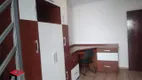 Foto 6 de Apartamento com 3 Quartos à venda, 160m² em Vila Metalurgica, Santo André