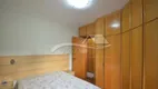 Foto 16 de Apartamento com 3 Quartos à venda, 118m² em Ipiranga, São Paulo