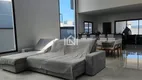 Foto 2 de Casa de Condomínio com 3 Quartos à venda, 310m² em Centro, Vargem Grande Paulista