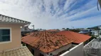 Foto 17 de Apartamento com 2 Quartos à venda, 55m² em Ingleses do Rio Vermelho, Florianópolis