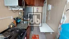 Foto 23 de Apartamento com 2 Quartos à venda, 58m² em Barra da Tijuca, Rio de Janeiro