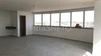 Foto 10 de Ponto Comercial para alugar, 65m² em Alto, Piracicaba