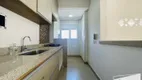 Foto 4 de Apartamento com 3 Quartos à venda, 78m² em Vila Nossa Senhora do Bonfim, São José do Rio Preto