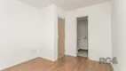 Foto 12 de Apartamento com 2 Quartos à venda, 59m² em Higienópolis, Porto Alegre