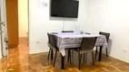 Foto 2 de Apartamento com 1 Quarto à venda, 35m² em Consolação, São Paulo