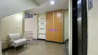 Foto 16 de Apartamento com 1 Quarto à venda, 47m² em Centro, Niterói