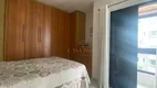 Foto 22 de Apartamento com 3 Quartos à venda, 115m² em Canto do Forte, Praia Grande