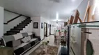 Foto 5 de Casa de Condomínio com 3 Quartos à venda, 96m² em Méier, Rio de Janeiro