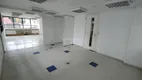 Foto 11 de Sala Comercial para alugar, 200m² em Vila Mariana, São Paulo