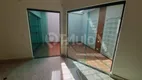 Foto 44 de Casa com 4 Quartos à venda, 415m² em Nova Piracicaba, Piracicaba