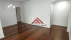 Foto 5 de Apartamento com 3 Quartos à venda, 122m² em Icaraí, Niterói