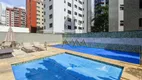 Foto 23 de Apartamento com 4 Quartos à venda, 178m² em Gutierrez, Belo Horizonte