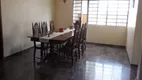 Foto 3 de Casa com 5 Quartos à venda, 170m² em Santa Tereza, Belo Horizonte