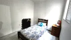 Foto 13 de Casa de Condomínio com 3 Quartos à venda, 88m² em Jardim Amoreiras, Campinas