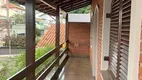 Foto 16 de Casa com 3 Quartos à venda, 250m² em Indianópolis, São Paulo