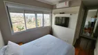 Foto 7 de Apartamento com 3 Quartos à venda, 100m² em Vila Mariana, São Paulo