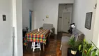 Foto 5 de Apartamento com 3 Quartos à venda, 90m² em Copacabana, Rio de Janeiro