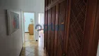 Foto 29 de Apartamento com 4 Quartos à venda, 170m² em Enseada, Guarujá