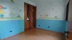 Foto 6 de Sobrado com 3 Quartos à venda, 200m² em Taboão, Diadema