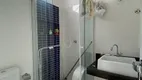 Foto 8 de Sobrado com 2 Quartos à venda, 210m² em Vila Barros, Barueri