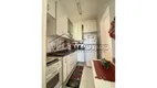 Foto 21 de Apartamento com 2 Quartos à venda, 64m² em Urbanova, São José dos Campos