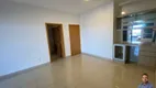 Foto 14 de Apartamento com 3 Quartos à venda, 127m² em Jardim Paulista, Ribeirão Preto