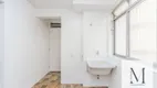 Foto 8 de Apartamento com 3 Quartos à venda, 145m² em Itaim Bibi, São Paulo