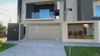 Foto 6 de Casa com 4 Quartos à venda, 250m² em Canto, Florianópolis