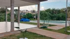 Foto 12 de Apartamento com 2 Quartos à venda, 47m² em Vila Harmonia, Anápolis