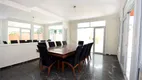 Foto 5 de Casa de Condomínio com 3 Quartos para venda ou aluguel, 580m² em Chácara Monte Alegre, São Paulo