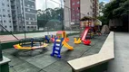 Foto 6 de Apartamento com 3 Quartos à venda, 67m² em Parque Bristol, São Paulo