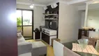 Foto 5 de Apartamento com 2 Quartos à venda, 62m² em Vila Mariana, São Paulo