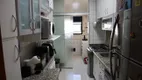 Foto 5 de Apartamento com 3 Quartos à venda, 79m² em Barcelona, São Caetano do Sul