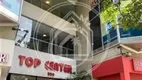 Foto 7 de Ponto Comercial à venda, 26m² em Ipanema, Rio de Janeiro