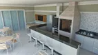 Foto 13 de Apartamento com 2 Quartos à venda, 80m² em Botafogo, Rio de Janeiro