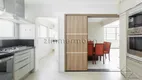 Foto 23 de Apartamento com 3 Quartos à venda, 128m² em Pacaembu, São Paulo