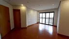 Foto 19 de Apartamento com 3 Quartos à venda, 120m² em Chácara Klabin, São Paulo