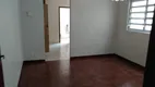 Foto 12 de Casa com 3 Quartos à venda, 204m² em Butantã, São Paulo