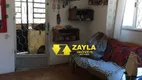 Foto 12 de Casa com 4 Quartos à venda, 320m² em Irajá, Rio de Janeiro