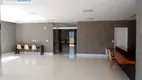 Foto 16 de Apartamento com 1 Quarto à venda, 47m² em Anchieta, Belo Horizonte