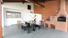 Foto 3 de Casa de Condomínio com 3 Quartos à venda, 113m² em Alto, Teresópolis